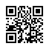 qrcode for WD1574857951